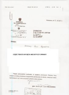 Dowództwo Sił Powietrznych Dowództwo Sił Powietrznych